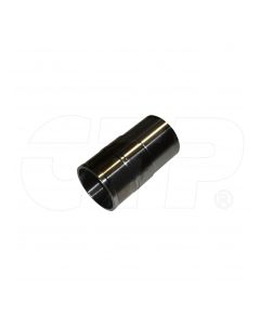 Image of CTP-4695313