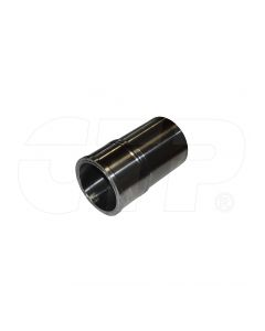 Image of CTP-4695314