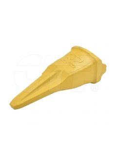 Image of CTP-4707972