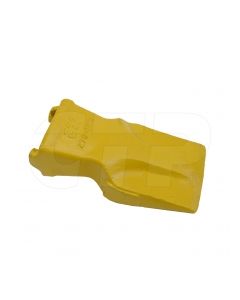 Image of CTP-4707974