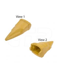 Image of CTP-4707975