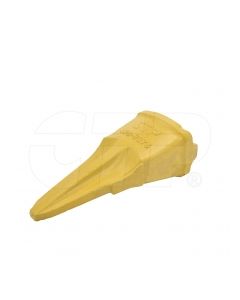 Image of CTP-4707976