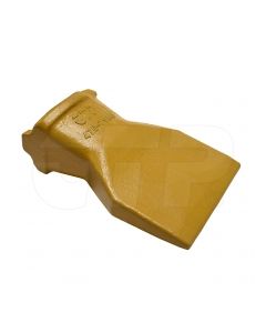 Image of CTP-4707986