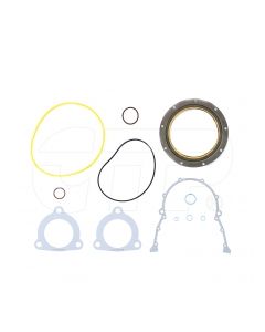 Image of CTP-4732194