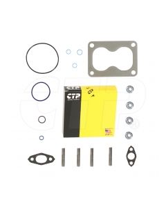 Image of CTP-4732196