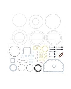 Image of CTP-4736339