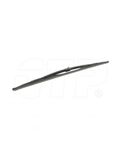 Image of CTP-4737729