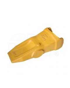 Image of CTP-4755473