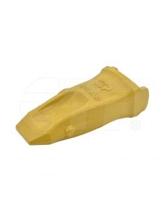 Image of CTP-4755480