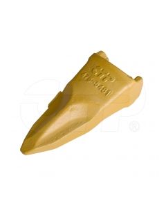 Image of CTP-4755481