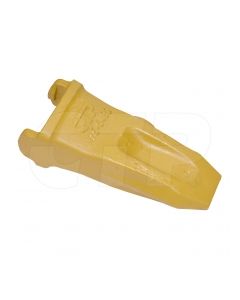 Image of CTP-4755492