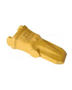 Image of CTP-4755494
