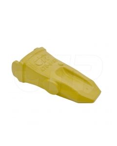 Image of CTP-4755497