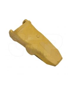 Image of CTP-4755501