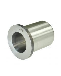Image of CTP-4780031