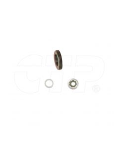 Image of CTP-4780996