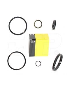 Image of CTP-4781592