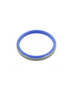 Image of CTP-4784180