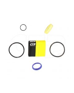 Image of CTP-4787027