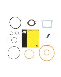 Image of CTP-4797555
