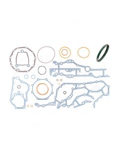 Image of CTP-4798419