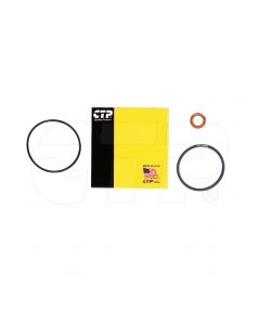 Image of CTP-4805751