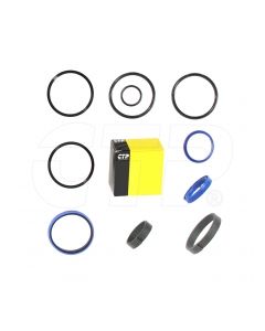 Image of CTP-4827624