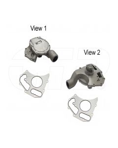 Image of CTP-4854895