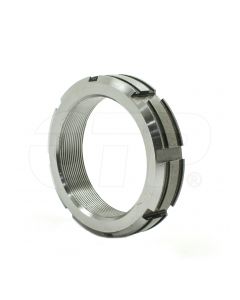 Image of CTP-4865000