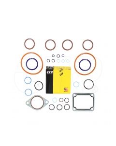Image of CTP-4886213