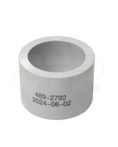 Image of CTP-4892792