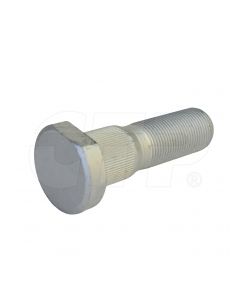 Image of CTP-4907459