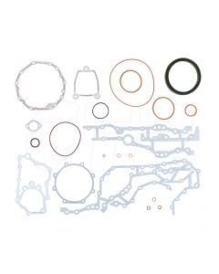 Image of CTP-4910327