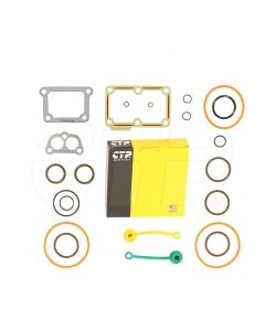 Image of CTP-4913713