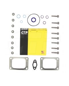 Image of CTP-4916359