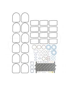 Image of CTP-4925098