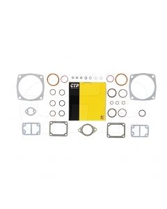 Image of CTP-4935341