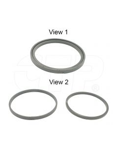Image of CTP-4958209