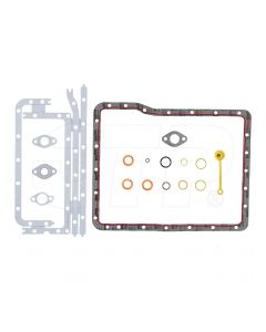 Image of CTP-4984405