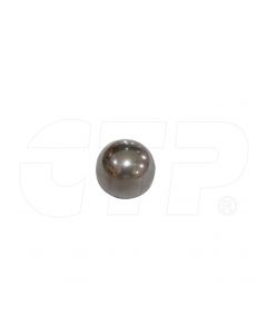 Image of CTP-4B9782