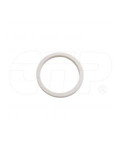 Image of CTP-4D0907