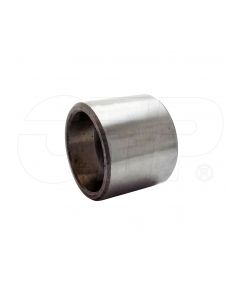 Image of CTP-4D0918