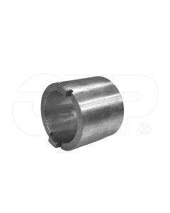 Image of CTP-4D2148