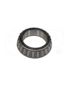 Image of CTP-4D3882