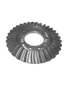 Image of CTP-4D3898