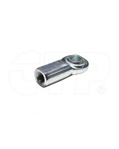Image of CTP-4D4064