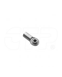 Image of CTP-4D4065