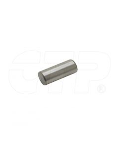 Image of CTP-4D6472