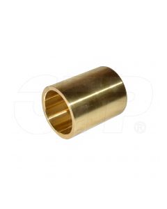 Image of CTP-4D6835
