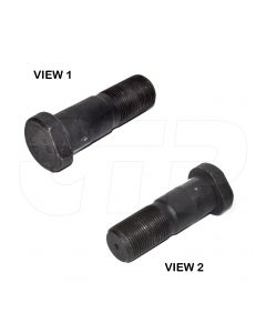 Image of CTP-4D8695